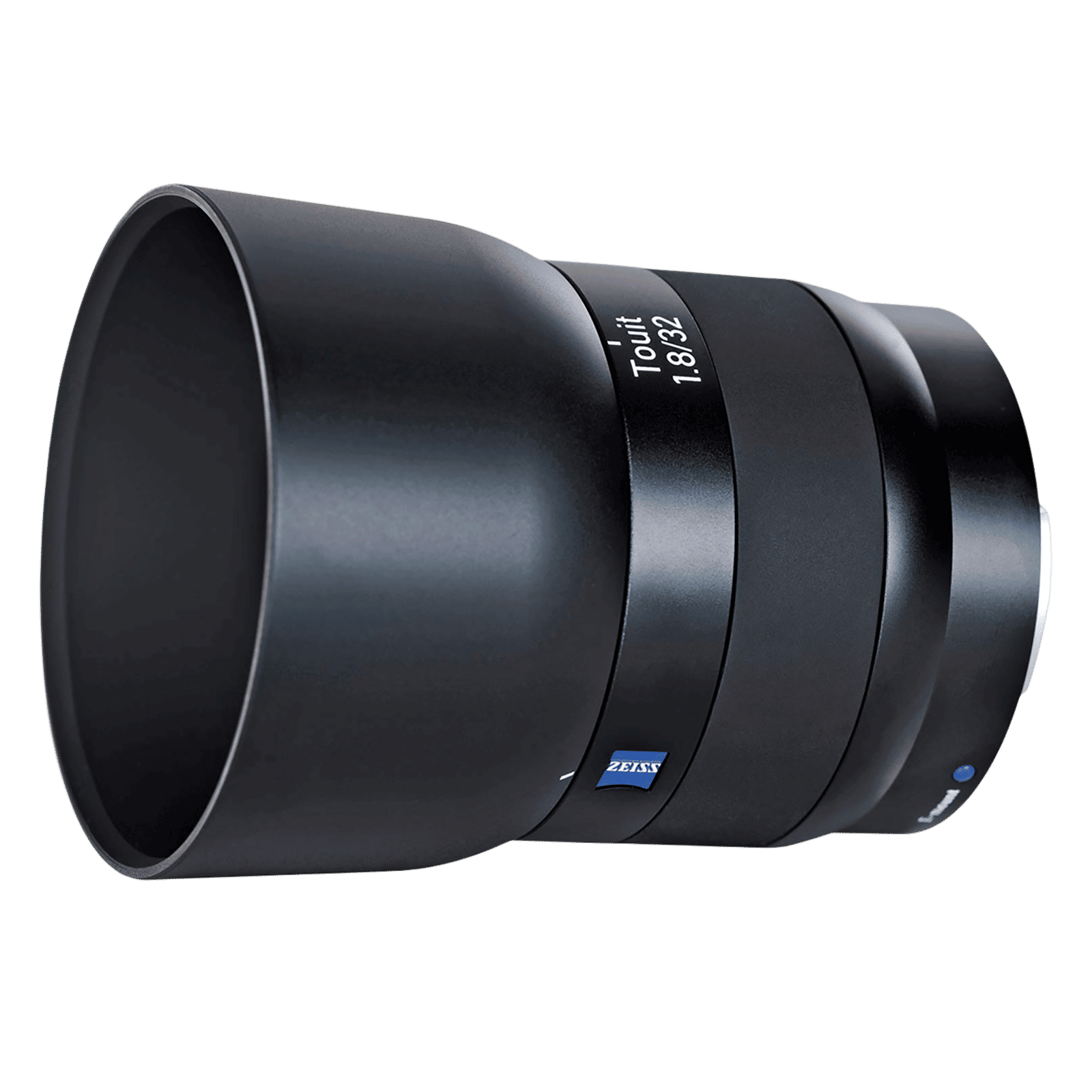Buy ZEISS Touit 32mm f/1.8 - f/22 Wide-Angle Lens for SONY E